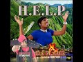 Help by da flame ft geefus from stone love sound