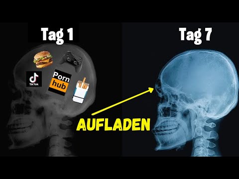 Video: Wie viele Menschen sterben pro Tag? Ist es möglich, diese Zahl auf ein Minimum zu reduzieren?