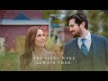Clues We Missed: Why Lucas and Elizabeth Were Never Meant to Last | When Calls the Heart