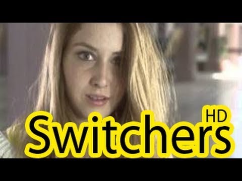 switchers film marocain