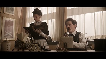 Landewyck - since 1847