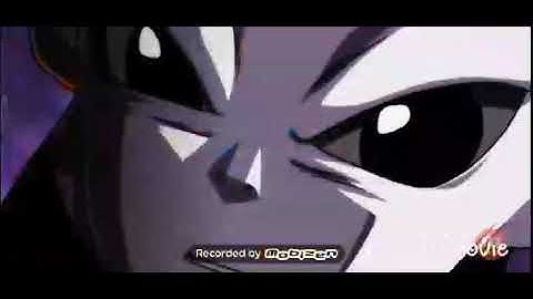 My first edit please don