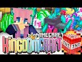 Oopsie my bad | Ep. 11 | KingdomCraft