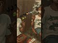 #ฟีด #rap