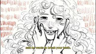 Download lagu track 07 || Teacher's Pet