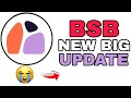 BSB COIN NEW UPDATE | BLOCK STREAT COIN NEWS TODAY | BSB COIN NEW BIG UPDATE | BSB 2026 TARGET