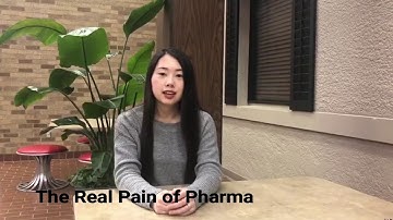 Team 1446_NSF I-Corps winter 2019_Learning video