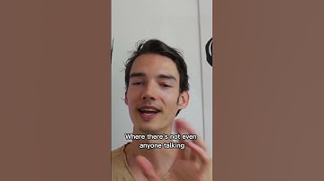 The Power of Emotional Storytelling: Creating a Viral Brand That Connects