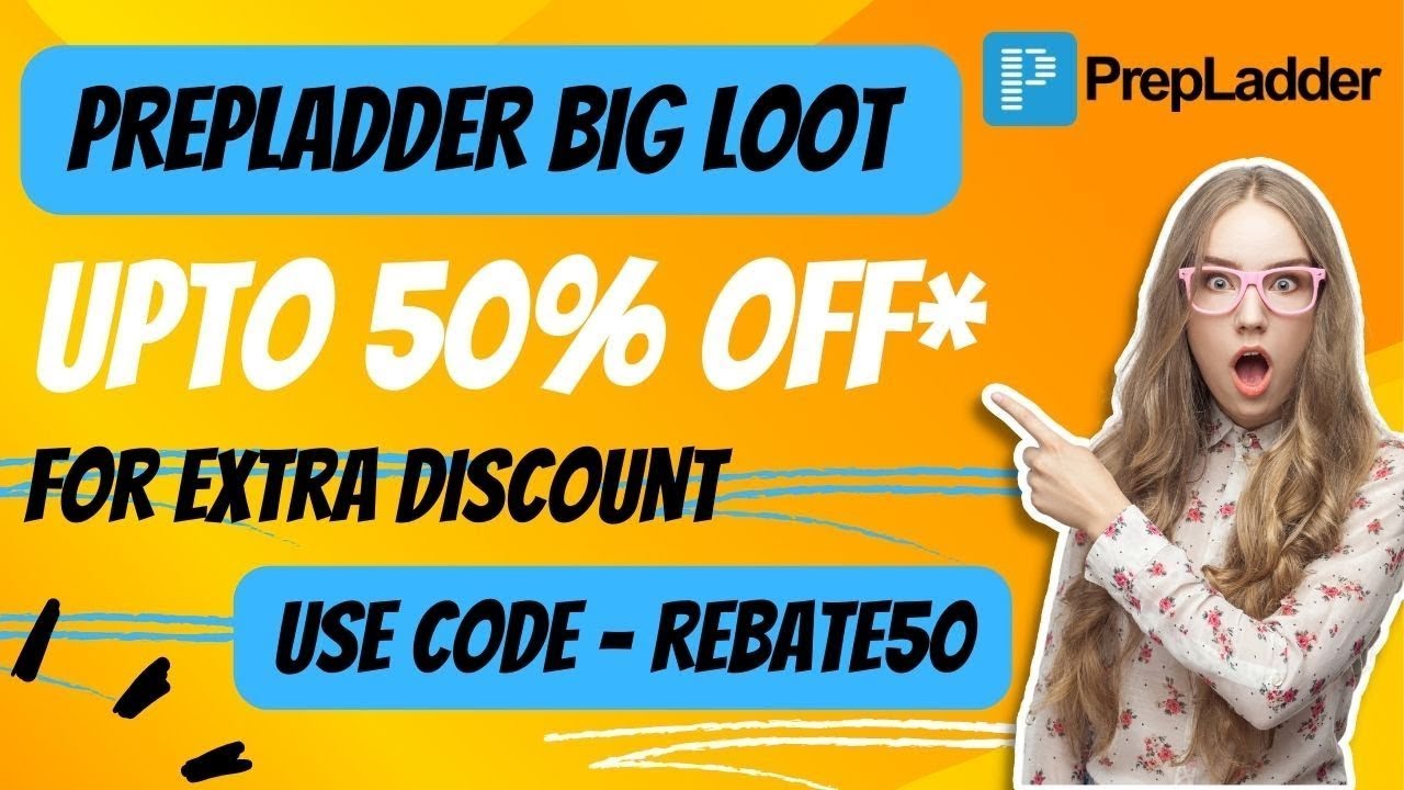Latest Prepladder Coupon Codes Discount Code Prepladder Promo Code latest-prepladder-coupon-codes-discount-code-prepladder-promo-code