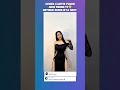 Cewek cantik pulen join trend tt😳 #JogetTikTok#DanceCover#TikTokDance
