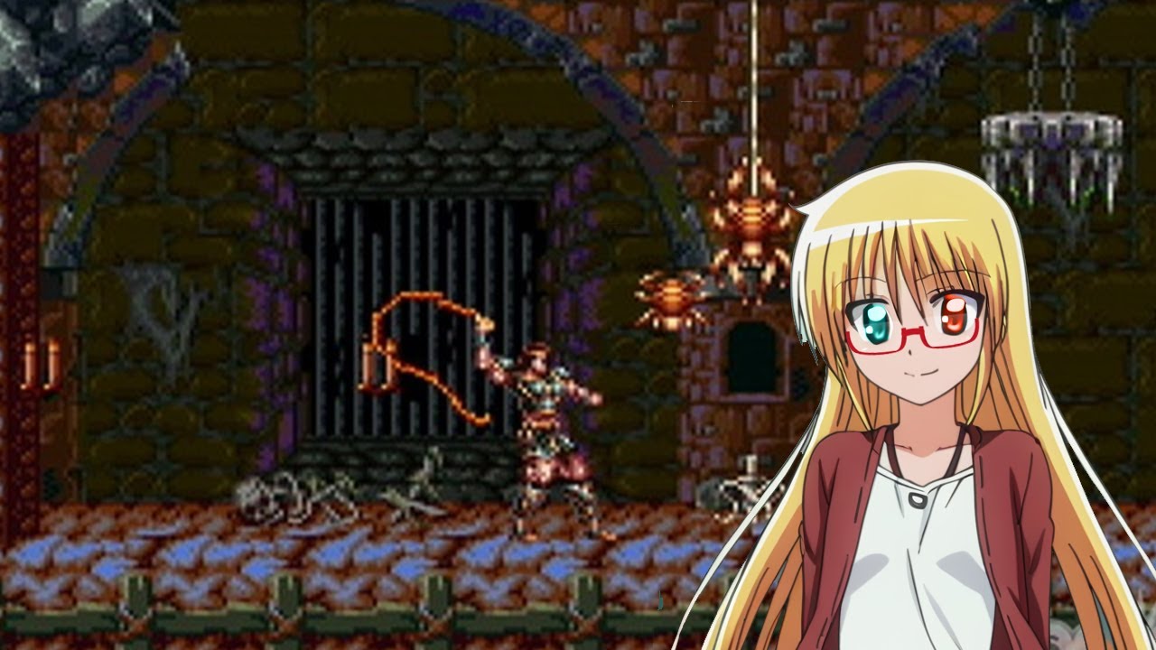 the-most-disappointing-games-i-ve-played-youtube