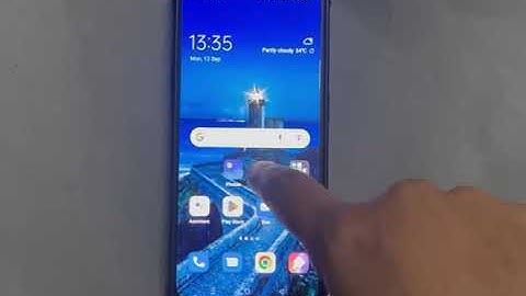 how to set default system ringtone in oppo reno8 5g, default system ringtone set kaise karen