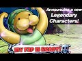 This F2P Account Is READY for the Next BROKEN Character… OPBR Bounty Fest!