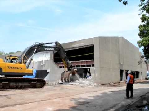 camera iphone 8 plus apk Let There Be Light