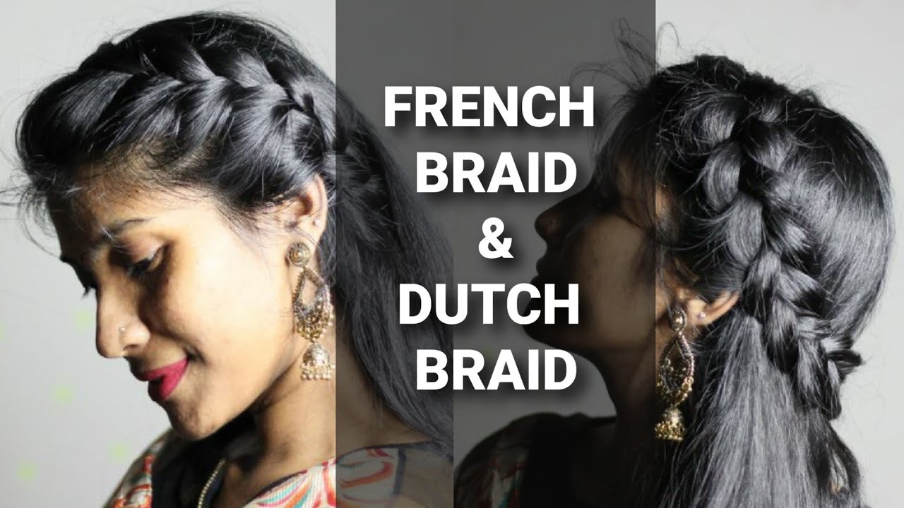 42 Best Bridal Hairstyles To Match With Sarees: From Braided Bun To Dreamy  Waves