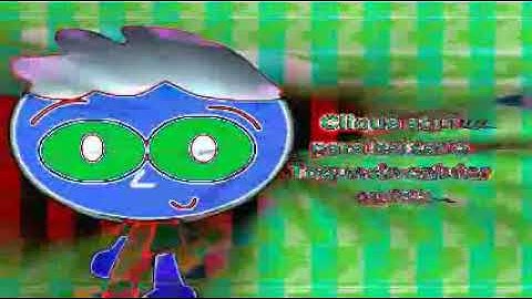 I Made Videoup V9 On Sony Vegas Pro 13.0 (64-bit) @cfriodejaneirovideomaker2011