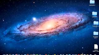 How to make a craftbukkit server for mac/windows