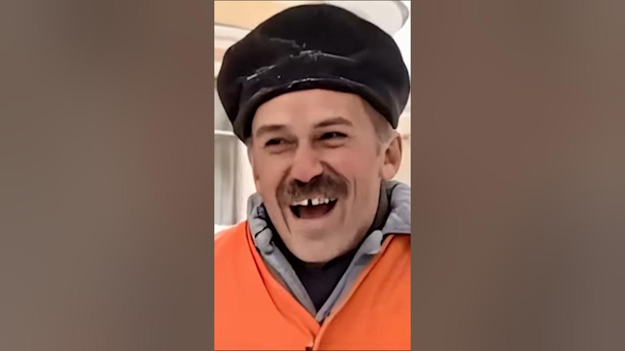 Котлетки с пюрешкой , поторопись , мем remix - YouTube