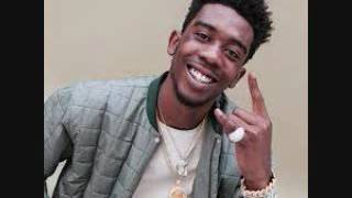 DESIIGNER NET WORTH