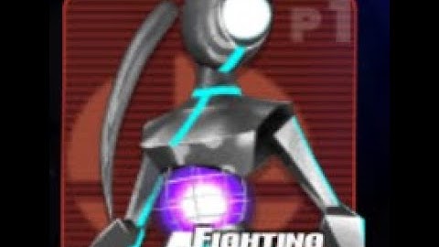 PMEX Remix Classic Mode - Blue Alloy