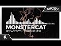 Monstercat Uncaged Vol. 6 (Album Mix)