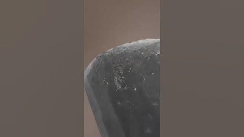 pencil infinite zoom🖊️||#shorts #infinity #art #closeup #india #zoom #loop #youtubeshorts