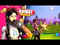 TOP 3 NAJLEPSZE CHEATY DO FORTNITE! #Shorts