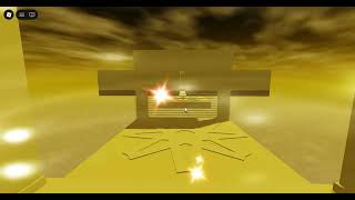How to get IQ Zeta - MIDAS in Voids iq obby screenshot 3