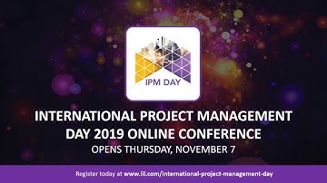 Complexity Dimensions That Impact Projects