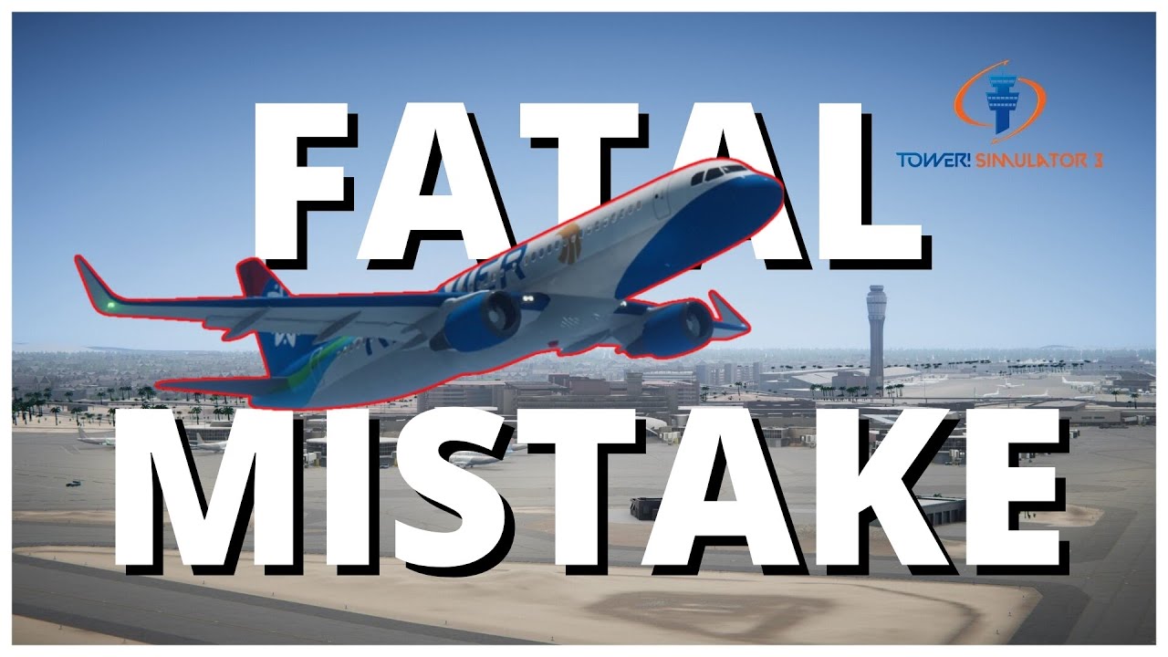 Tower Simulator 3 but the video ends if I make a mistake.. - YouTube