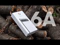 Огляд Google Pixel 6A: надто солодко, щоб бути правдою? Головні козирі і недоліки Pixel 6A