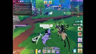 Let's catch an exploiter! (DavinThePerson)