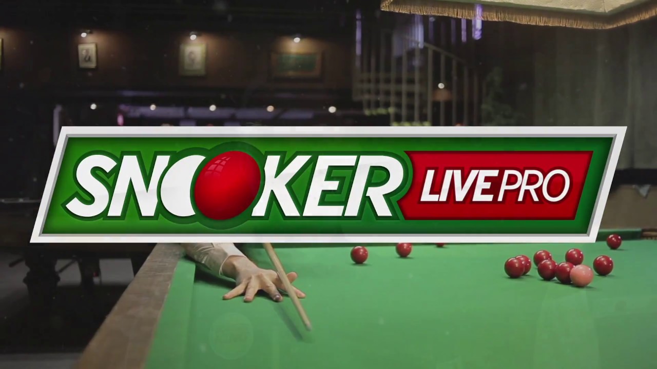 live snooker com