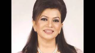 Aj mon cayase ami hariya jabo, hariya jabo ami tomar sate,,, Sakila jafor