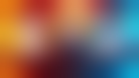 world chat only 1v1 hacker 😈 #viralvideo