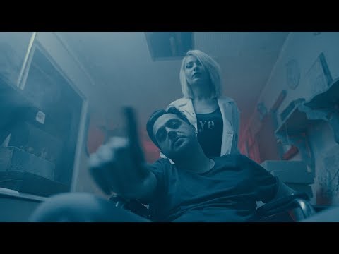 Sf-x - სულ ქალი (Official Video)