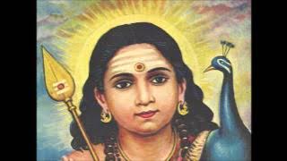 [DJ-X] Kundrathile Kumaranukku Mix