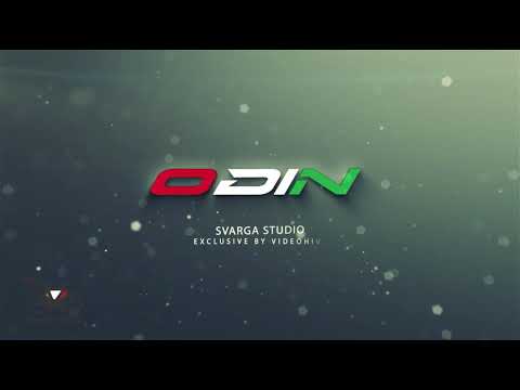 วิธีผลิตล้อ ODIN และ SPRINT