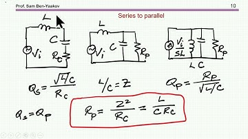 Instability and oscillations of inverters’/converters’ bus capacitors: Part I