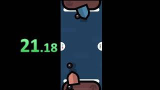 Ship Battle Normal Win WR 2 Player Games The Challenge