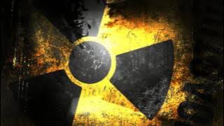 New (Nuclear Evacuation Alarm) Sound Effect