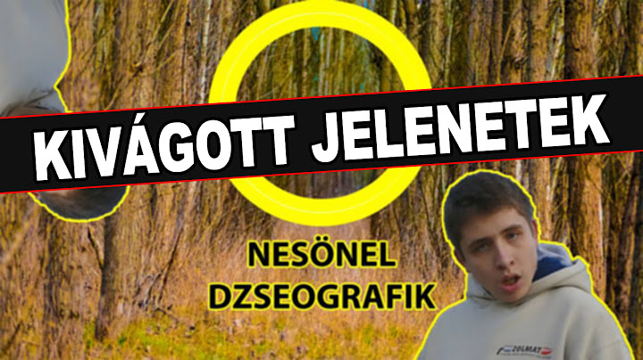 Tudományosan az ősemberről! | Kivágott jelenetek!