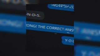 𝙢𝙩𝙜 𝙙𝙚𝙨𝙚𝙨𝙥𝙚𝙧𝙖𝙣𝙘𝙖 1 0 𝙎𝙡𝙤𝙬𝙚𝙙