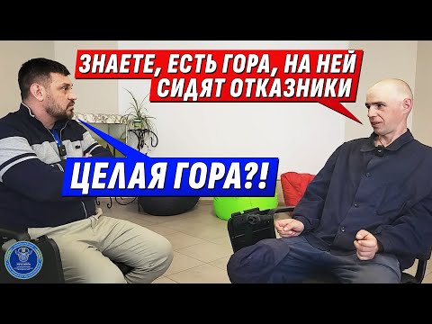 YouTube видео