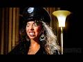 Vampire Cop | COMEDY | Full Movie in English
