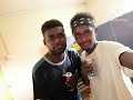 40 Percent Ft Evin Rush Kasty Blood One Record 40 Percent Ft Evin Rush Kasty Blood One Record
