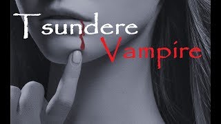 Download Lagu Dangerous Asmr Alien MP3 Dangerous Asmr Alien