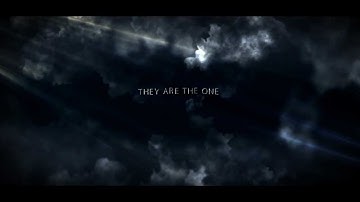 louisian computer club intro