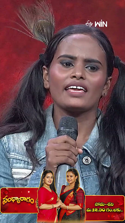 #shorts - Faima Ultimate Comedy Performance #Priyamani #Dhee #Danceshow #etvshorts