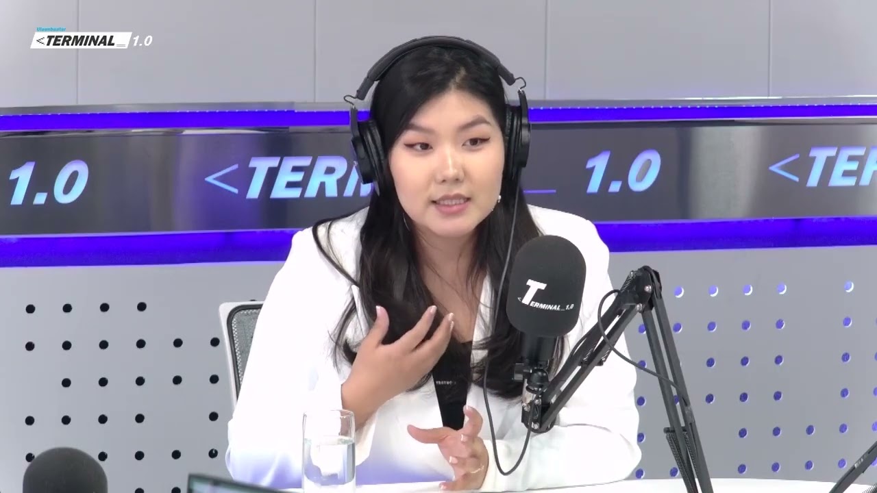 ДОТООД ЕРТӨНЦ №8: Нарциссист эмгэгийн талаар